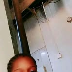 Annabelle Weludeh - Facebook