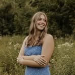 Annabelle Willhite - Facebook