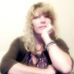 Ann Williford - Facebook
