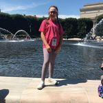 anna belle williford - @willifordanna2019 - Instagram