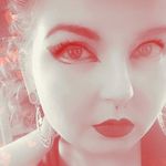 Anna Joan Williford - @anna_joan_love - Instagram