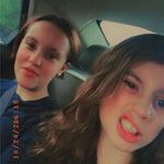 anna marie williford - @annamariewilliford - Instagram
