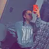 💕Anna mf williford💕 - @spamm_anna1 - TikTok