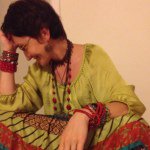 Anna Uzunyan Williford - @awillifo - Instagram