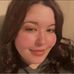 Anna Willaford - Facebook