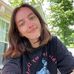 Anna Williard - Facebook