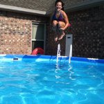 @anna_williford - Instagram
