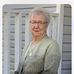 Anna Williford - Facebook