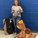 Anna williford - @annaw6272 - Instagram
