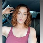 Anna Williford - @annamwilliford - Instagram