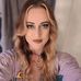 Anna Williford - Facebook