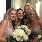 Anna Williford - @williford_anna - Instagram