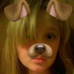anna williford - @williford.anna - Instagram