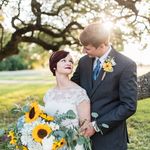 Anna Williford - @annaelise_will - Instagram
