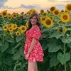 Anna Williford - @anna.williford - TikTok