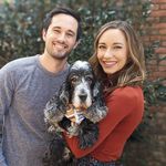 Anna Williford - @annawilliford - Instagram