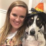 Anna Williford - @anna.williford1 - Instagram