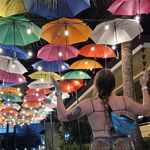 Anna Williford - @kaleidoscopicanna - Instagram