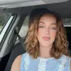 Anna Williford - @anna.williford2 - TikTok