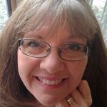 Anna Williford Derbyshire - @annastopten - Instagram
