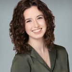 Anna Williford, San Antonio Real Estate Agent - @annawillifordrealestate - Instagram