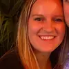 annawilliford18 - @annawilliford18 - TikTok