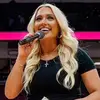 Hanna Williford - @hannawilliford - TikTok