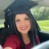 Hannah Williford - @hannahwilliford - TikTok