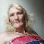 Hunter Judy - @annawilliford60 - Instagram