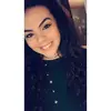 Leigh Anna Williford - @leighannawillifor - TikTok