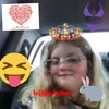leigha😍😇😋 - @annawilliford316 - TikTok