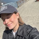 Ana Willingham - @anacwillingham - Instagram