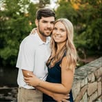 Anna Elizabeth Boone - Facebook
