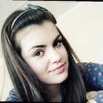 Anna Willingham - @anna.willingham.8 - Instagram