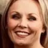 Anna Willingham - @ajwherman83 - TikTok