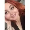 Anna Willingham - @anna.willingham3 - TikTok