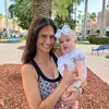 AnnaWillinghamDavis - @annawillinghamdavis - TikTok
