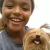 audrianna Willingham - @audriannawillingham - TikTok
