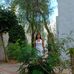 Anna Willman - Facebook
