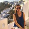 Anna Willman - @annawillman5 - TikTok