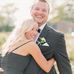 Anna Willman - Facebook