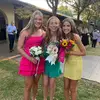 anna - @annakwillmann - TikTok