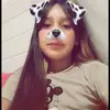 Anna - @annaluizawillmann - TikTok