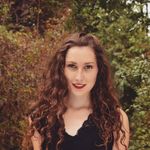 Anna-Lena Willmann | Praxis Happy Health - @tierheilpraxis_happy_health - Instagram