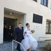 Anna Willmann55 - @annawillmann55 - TikTok