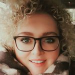 𝐴𝑛𝑛𝑎 𝑊𝑖𝑙𝑙𝑚𝑎𝑛𝑛 - @anna_willmann.92 - Instagram
