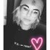 Anna Willmann - Facebook