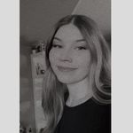Anna Willmann - @anna__willmann - Instagram