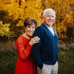 Anna Willmann - Facebook