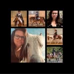 Anna Willmann - Facebook